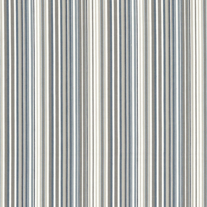 Zoey 1 Storm by Stout Fabric Stout Fabric Zoey 1 StormFabric COMFORTABLE LIVING DOVE/MUSHROOM 100%COT CHINA </p><p>Repeat: H: 2.750, V: 0.000 54 in - Fabric Carolina -