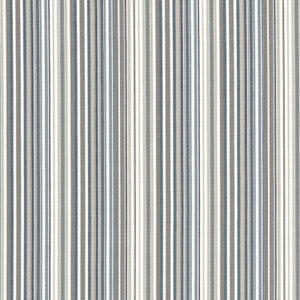 Zoey 1 Storm by Stout Fabric