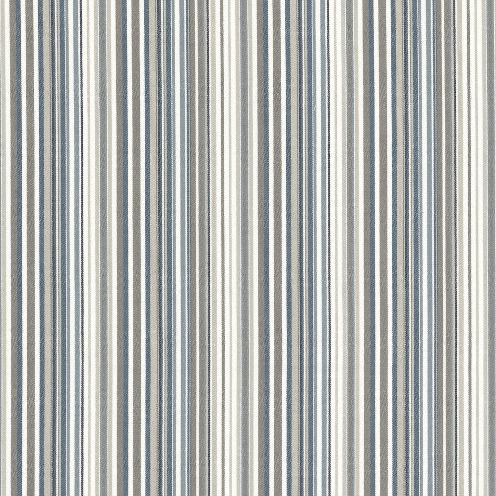 Zoey 1 Storm by Stout Fabric Stout Fabric Zoey 1 StormFabric COMFORTABLE LIVING DOVE/MUSHROOM 100%COT CHINA </p><p>Repeat: H: 2.750, V: 0.000 54 in - Fabric Carolina -
