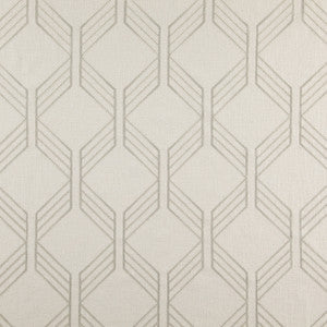 Zoe 34J8721 By JF Fabric