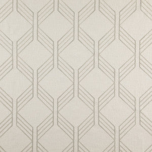 Zoe 34J8721 By JF Fabric