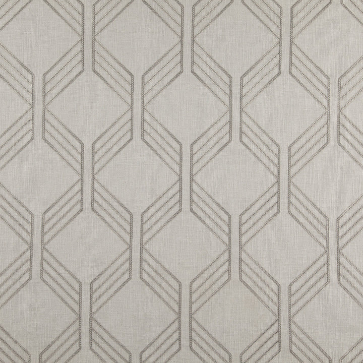 Zoe 36J8721 by JF Fabric Divine Embroidery 68% Cotton, 17% Linen, 15% Polyester India Horizontal: 8.625 and Vertical: 12 54 - Fabric Carolina -