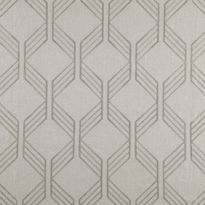 Zoe 36J8721 By JF Fabric