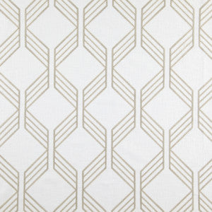Zoe 91J8721 By JF Fabric