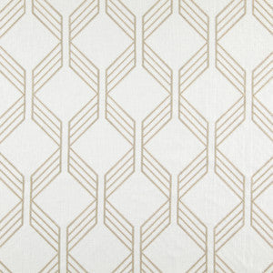 Zoe 92J8721 By JF Fabric