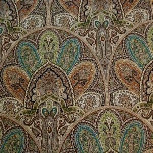 Zola Jasper by Norbar Fabric See Sample 100% COTTON PERU - </p><p>Repeat: Horizontal: and Vertical: - 54" - Fabric Carolina -
