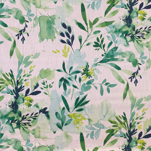 Zola Seaglass by Magnolia Fabric
