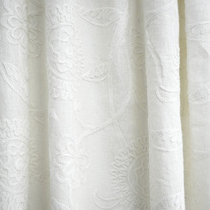 Zola 92Sj101 By JF Fabric