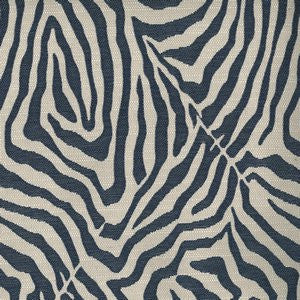 Zoletta Compassion by Norbar Fabric See Sample 52% COTTON 48% POLYESTER CHINA 10,000 WYZENBEEK 15 1/2"V 14"H 54 - Fabric Carolina -