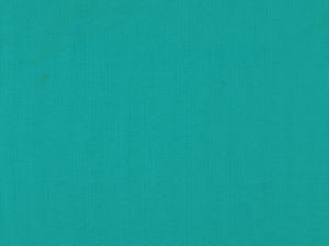Zolic Caribe 542 by Norbar Fabric