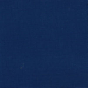 Zolic Dark Denim 557 by Norbar Fabric RESORT 100% POLYPROPYLENE TURKEY 54 - Fabric Carolina -