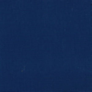Zolic Dark Denim 557 by Norbar Designer Fabric RESORT 100% POLYPROPYLENE TURKEY 54 - Swanky Fabrics -