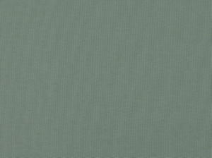 Zolic Dolphin 95 by Norbar Designer Fabric HEAT WAVE 100% POLYPROPYLENE TURKEY 54 - Swanky Fabrics -