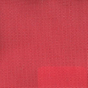 Zolic Fruit Punch 354 by Norbar Fabric See Sample 100% POLYPROPYLENE TURKEY - </p><p>Repeat: Horizontal: and Vertical: - 54 - Fabric Carolina -