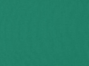 Zolic Jade 210 by Norbar Fabric