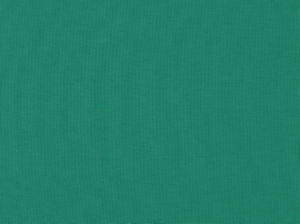 Zolic Jade 210 by Norbar Fabric HEAT WAVE 100% POLYPROPYLENE TURKEY 54 - Fabric Carolina -