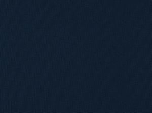 Zolic Nautical 598 by Norbar Fabric
