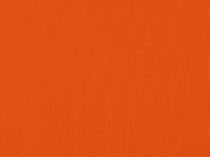 Zolic Orange 320 by Norbar Fabric