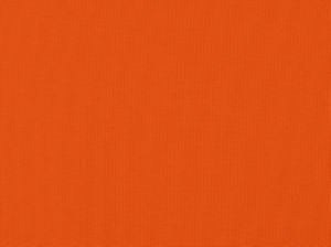Zolic Orange 320 by Norbar Designer Fabric HEAT WAVE 100% POLYPROPYLENE TURKEY 54 - Swanky Fabrics -
