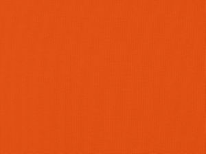 Zolic Salsa 329 by Norbar Designer Fabric SUNTASTIC 100% POLYPROPYLENE TURKEY 54 - Swanky Fabrics -