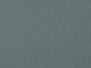 Zolic Stone 952 by Norbar Designer Fabric SUNTASTIC 100% POLYPROPYLENE TURKEY 54 - Swanky Fabrics -