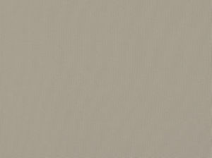 Zolic Taupe 63 by Norbar Fabric SUNTASTIC 100% POLYPROPYLENE TURKEY 54 - Fabric Carolina -
