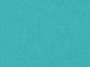Zolic Turquoise 219 by Norbar Fabric