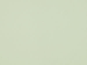 Zolic White 130 by Norbar Designer Fabric HEAT WAVE 100% POLYPROPYLENE TURKEY 54 - Swanky Fabrics -