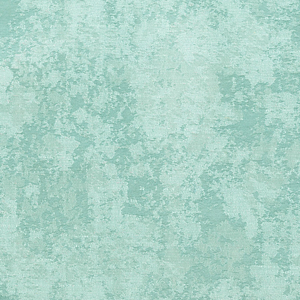 Zonco 2 Aqua by Stout Fabric RAINBOW LIBRARY AQUA/LAGOON 61%COT 39%POL INDIA FLAME RETARDANT-U.F.A.C. CLASS 1 CATB 117-2013 MARTINDALE WEAR TEST (HEAVY DUTY) Horizontal: 6.25 and Vertical: 6.5 54 in - Fabric Carolina -