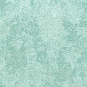 Zonco 2 Aqua by Stout Fabric
