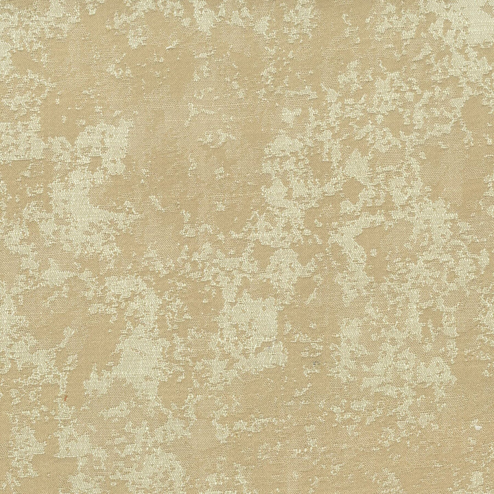 Zonco 3 Caramel by Stout Fabric Rainbow Library Chardonnay/Caramel 61% Cotton 39% Polyester INDIA FLAME RETARDANT-U.F.A.C. CLASS 1 (OR A) CATB 117-2013 MARTINDALE WEAR TEST (HEAVY DUTY) Horizontal: 6.25 and Vertical: 6.5 54 in - Fabric Carolina -