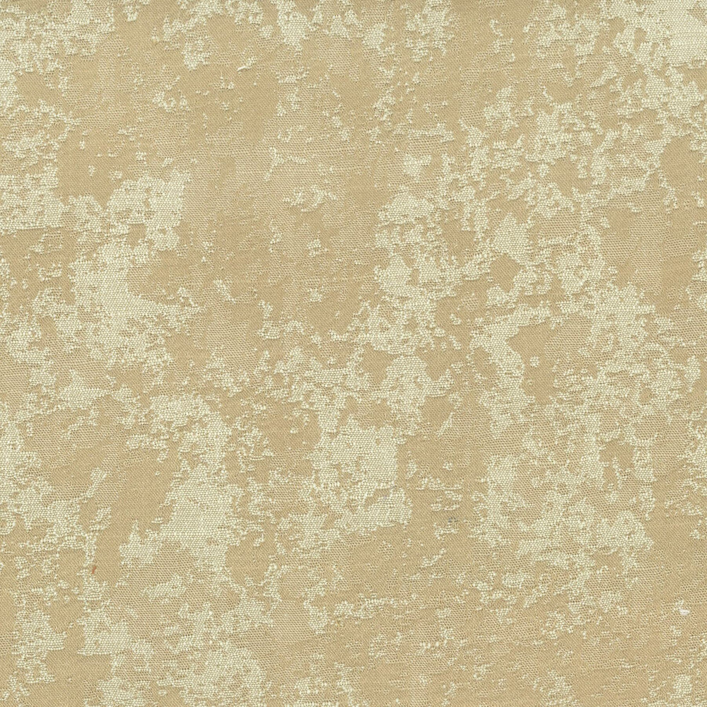 Zonco 3 Caramel by Stout Fabric RAINBOW LIBRARY CHARDONNAY/CARAMEL 61%COT 39%POL INDIA FLAME RETARDANT-U.F.A.C. CLASS 1 CATB 117-2013 MARTINDALE WEAR TEST (HEAVY DUTY) </p><p>Repeat: 6.5 54 in - Fabric Carolina -