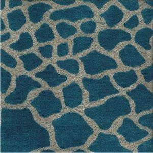 by Norbar Fabric </p><p>Repeat: - Fabric Carolina -