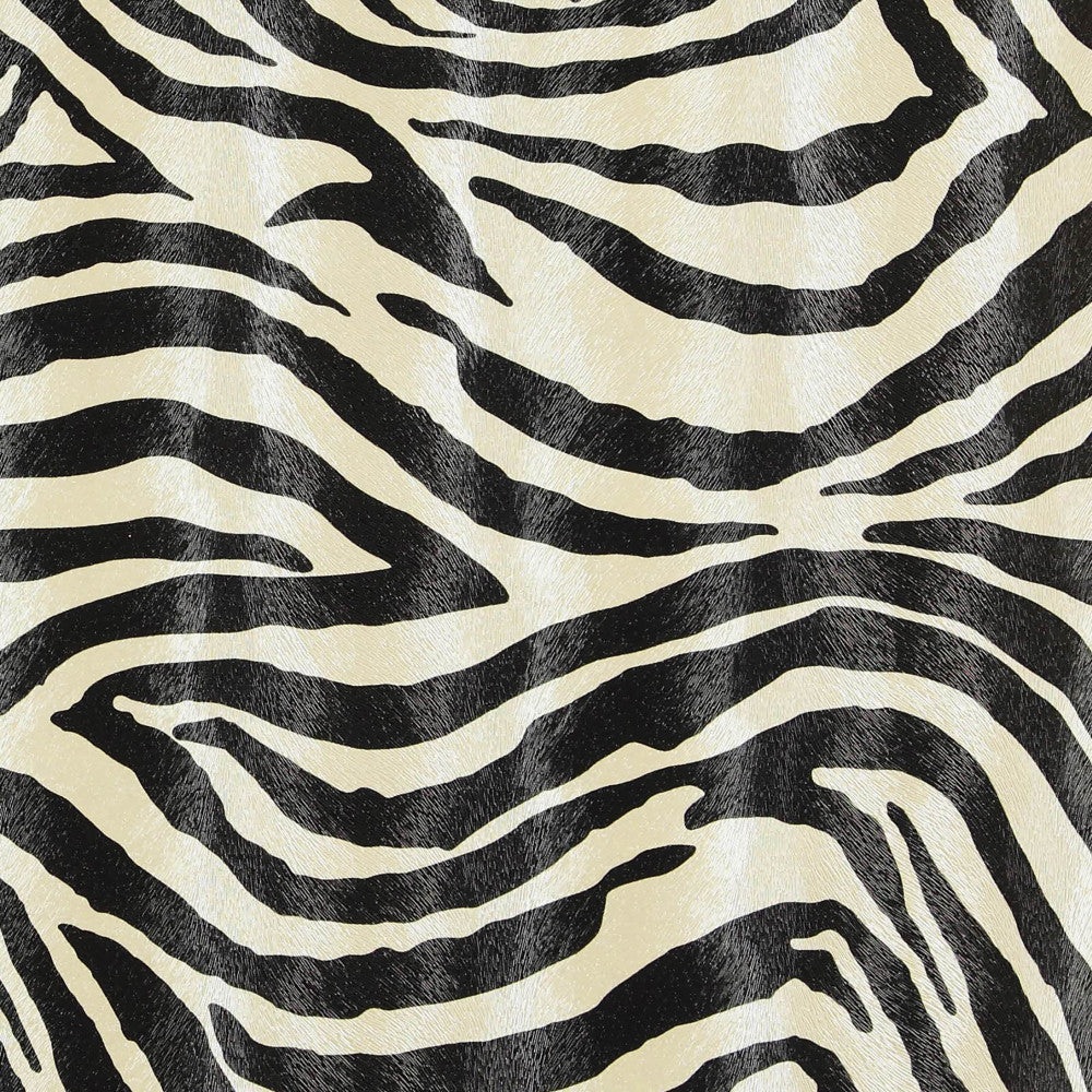 Zonkey 94J7091 by JF Fabric Tannery Untamed Book 68% Polyvinyl Chloride, 24% Polyester, 5% Cotton, 3% Polyurethane Turkey 30000 Horizontal: 39.875 and Vertical: 17.625 54 - Fabric Carolina -