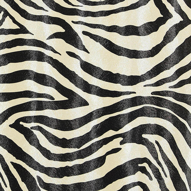 ZONKEY 94J7091 by JF Fabric TANNERY UNTAMED 68% Polyvinyl Chloride, 24% Polyester, 5% Cotton, 3% Polyurethane TURKEY ABRASIO (HEAVY DUTY- 30,000+ DOUBLE RUBS) Horizontal: 39.875 and Vertical: 17.625 54.00 - Fabric Carolina -