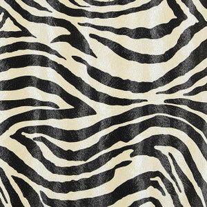 Zonkey 94J7091 by JF Fabric