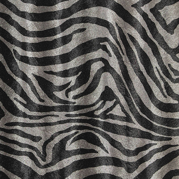 ZONKEY 97J7091 by JF Fabric TANNERY UNTAMED 68% Polyvinyl Chloride, 24% Polyester, 5% Cotton, 3% Polyurethane TURKEY ABRASIO (HEAVY DUTY- 30,000+ DOUBLE RUBS) Horizontal: 39.875 and Vertical: 17.625 54.00 - Fabric Carolina -
