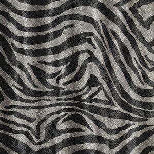 Zonkey 97J7091 by JF Fabric