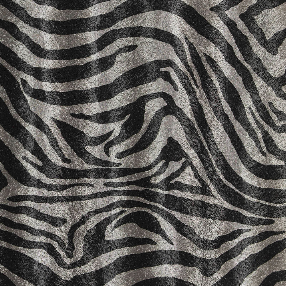 Zonkey 97J7091 by JF Fabric Tannery Untamed Book 68% Polyvinyl Chloride, 24% Polyester, 5% Cotton, 3% Polyurethane Turkey 30000 Horizontal: 39.875 and Vertical: 17.625 54 - Fabric Carolina -