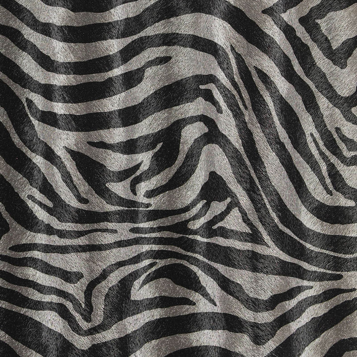 Zonkey 97J7091 by JF Fabric Tannery Untamed Book 68% Polyvinyl Chloride, 24% Polyester, 5% Cotton, 3% Polyurethane Turkey 30000 Horizontal: 39.875 and Vertical: 17.625 54 - Fabric Carolina -