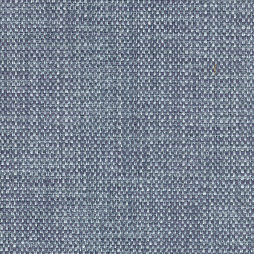 Zook Blue by Magnolia Fabric - 64Ctn/36Poly China 50000 Horizontal: 0 and Vertical: 0 54" - Fabric Carolina -