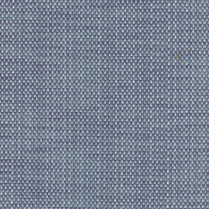 Zook Blue by Magnolia Fabric - 64Ctn/36Poly China 50000 Horizontal: 0 and Vertical: 0 54" - Fabric Carolina -