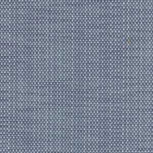 Zook Blue by Magnolia Fabric