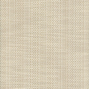 Zook Natural by Magnolia Fabric