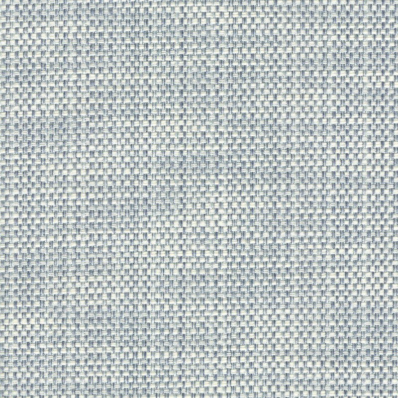 Zook Sky by Magnolia Fabric - 64Ctn/36Poly China 50000 Horizontal: 0 and Vertical: 0 54" - Fabric Carolina -