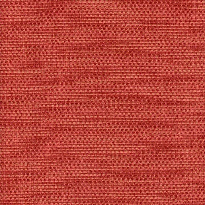 Zook Tomato by Magnolia Fabric See sample 64CTN/36POLY CHINA 50000 </p><p>Repeat: Horizontal: 0 and Vertical: 0 54" - Fabric Carolina -