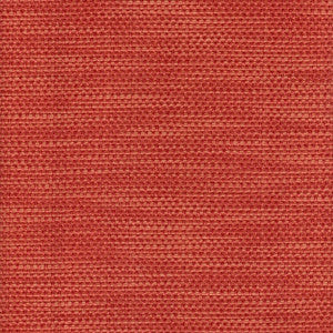 Zook Tomato by Magnolia Fabric