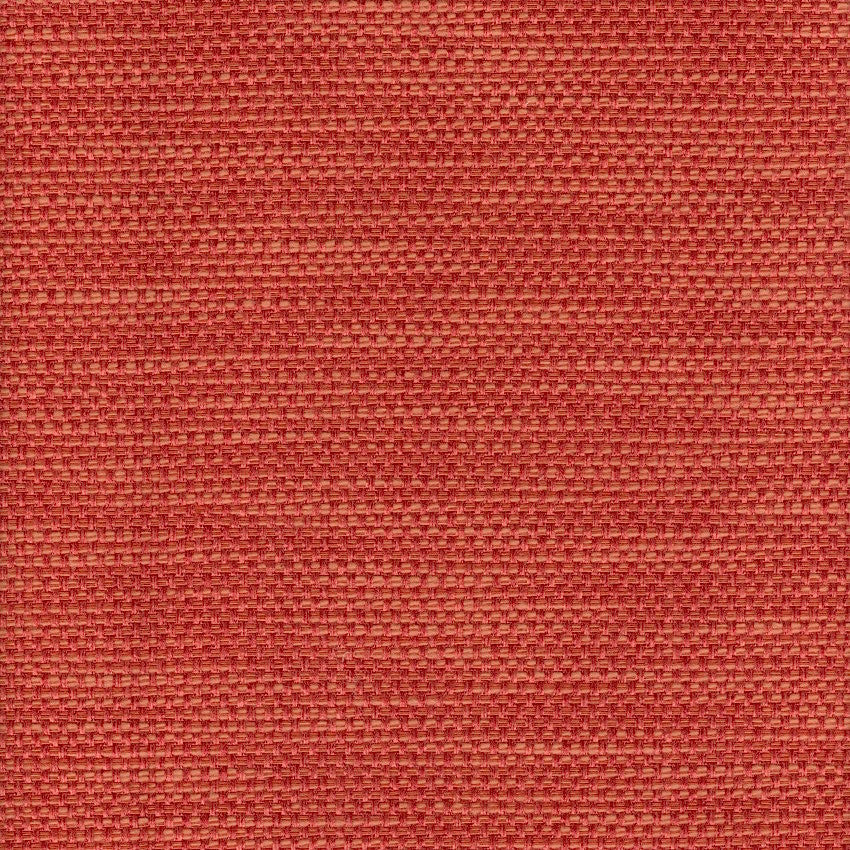Zook Tomato by Magnolia Fabric our website for purchase 64 Cotton 36 Polyester CHINA 50,000 Horizontal: 0 and Vertical: 0 54" - Fabric Carolina -