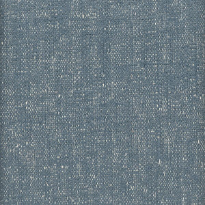 Zoom 1 Bluebird by Crypton Fabric
