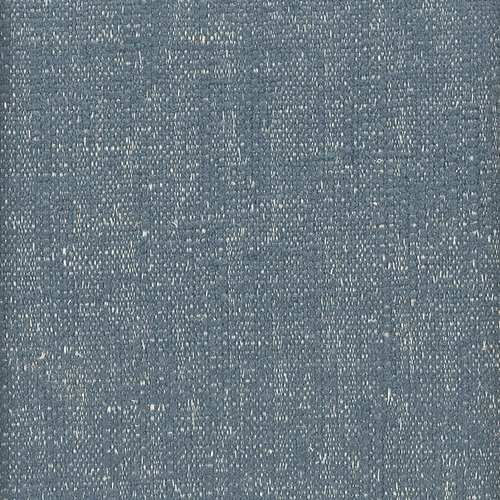 Zoom 1 Bluebird by Crypton Fabric SOLID FOUNDATIONS 79%SVI 21%POL USA FLAME RETARDANT-U.F.A.C. CLASS 1 CATB 117-2013 WYZENBEEK 60 000 DOUBLE RUB WEAR TEST (HEAVY DUTY) Horizontal: 0.625 and Vertical: 0.625 58.25 in - Fabric Carolina -